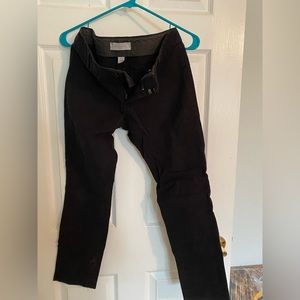 Gap Really Skinny Pants